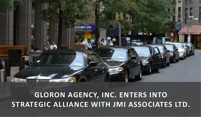 Gloron Insurance Group