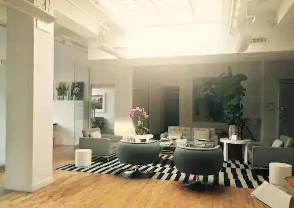 Gloss