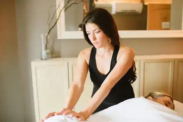 Glow Birth & Body