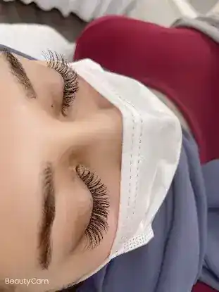 GM Beauty Studio