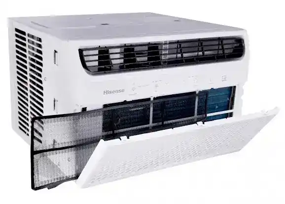 GMB HVAC INC.