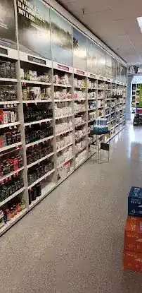 GNC
