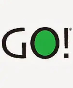 GO! Accountants, Inc.