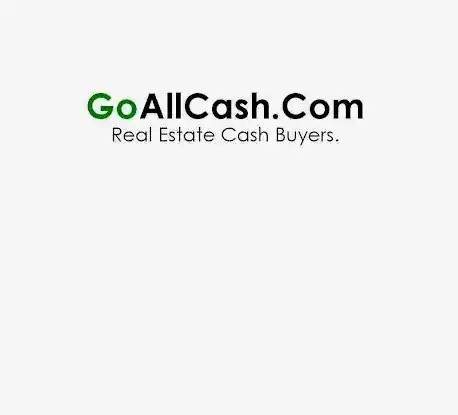 Go All Cash