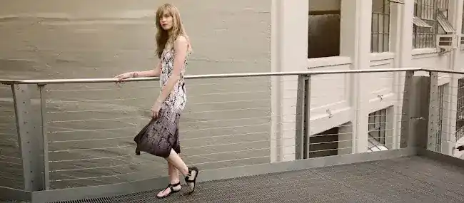 Go by GoSilk