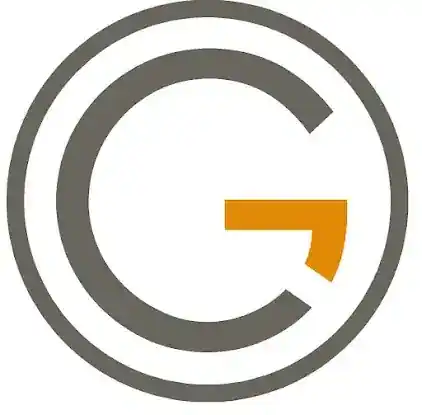 Go Capital LLC