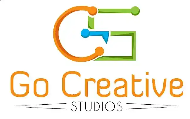 Go Creative Studios