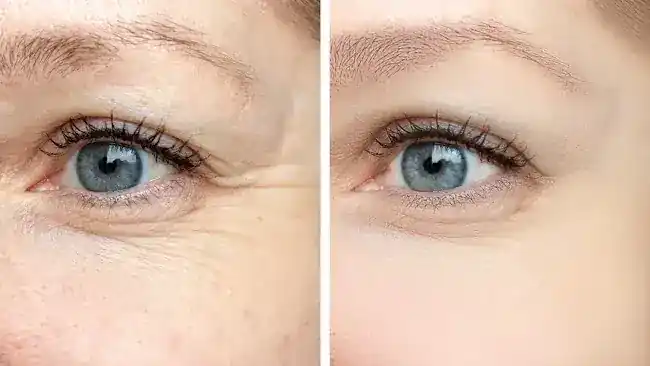 Go & Glow Beauty