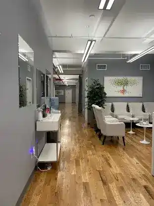 Goals Healthcare - Primary Care, GYN, Infectious Diseases, HIV Management, Neurology, EMG Testing