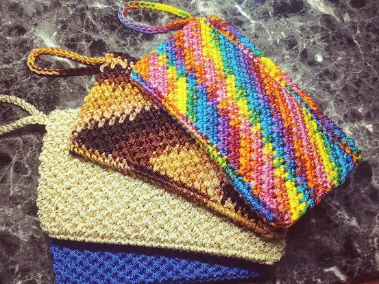 Goddessey Creations