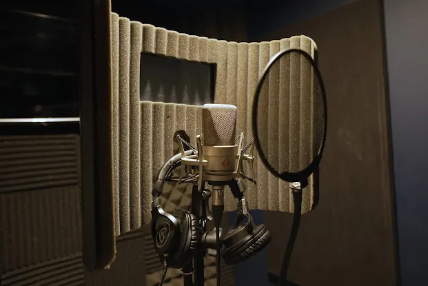 Godlevel Studios The Gallery