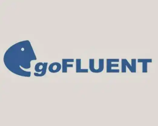 goFLUENT International Inc