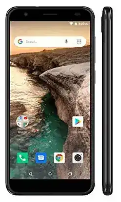GOGREEN WIRELESS