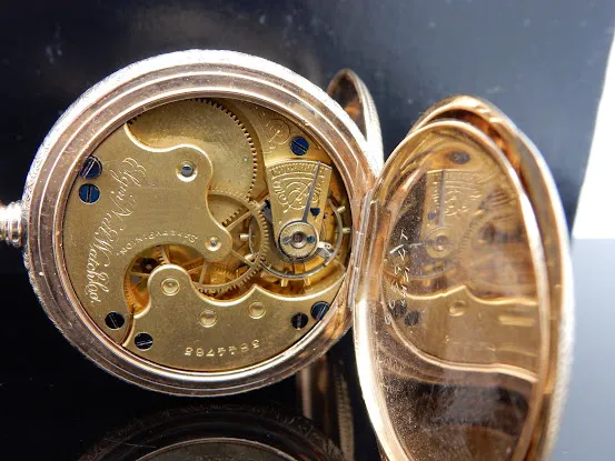 Gold Buyers Club & Jewelers