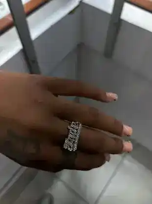Gold City Jewelry Inc