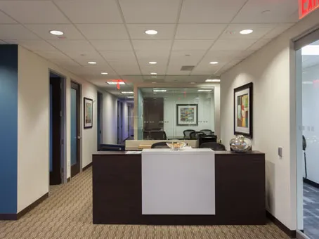 Gold Coast Credit Services