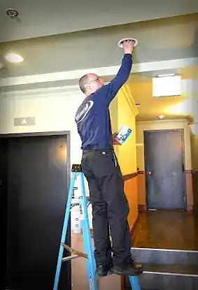 Gold Coast Property Maintenance