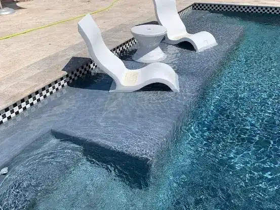 Gold Coast Swimming Pools
