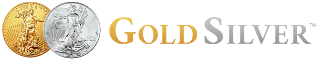 Gold Silver