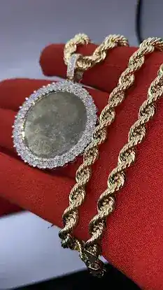 Gold Town Jewelers