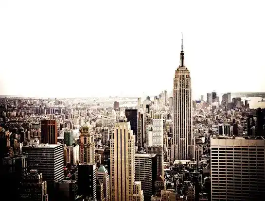 Golden Bridge Capital LLC