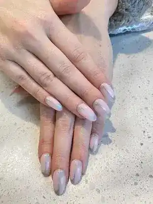 Golden Glow Spa