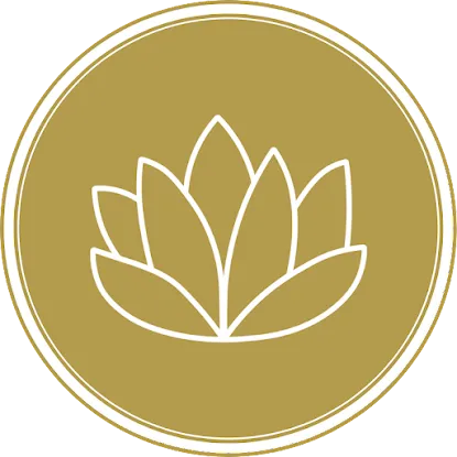 golden lotus studio: an online home for songwriters