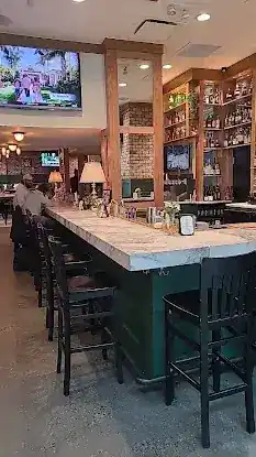 Goldie’s Tavern