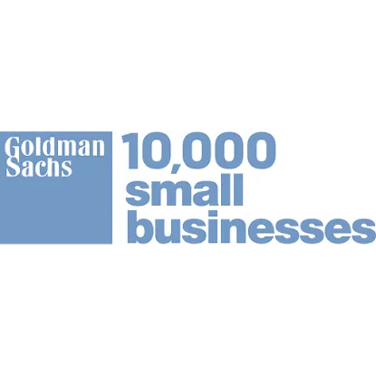 Goldman Sachs 10,000 Small Businesses @LaGuardia Community College