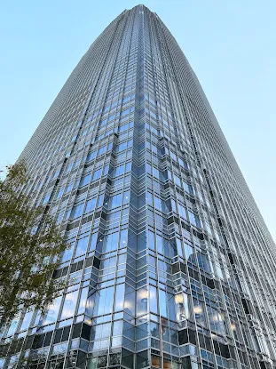 Goldman Sachs