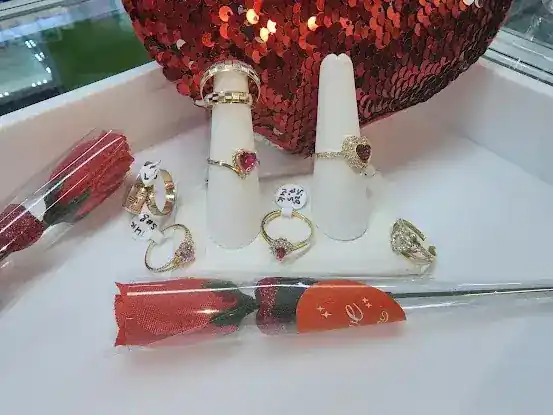 GOLDMARKET116