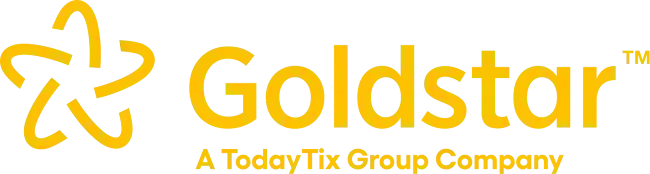Goldstar