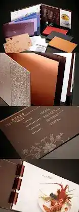Goldstar NY Printing Corporation