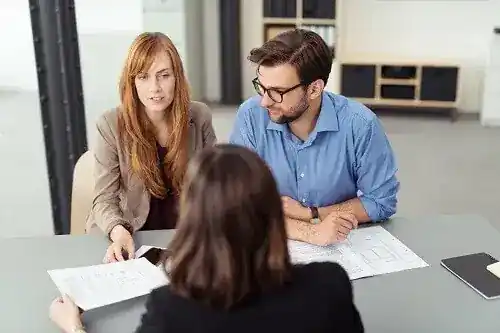 Goldweber Epstein LLP