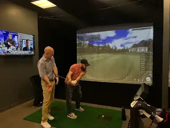 Golf Paradise Club
