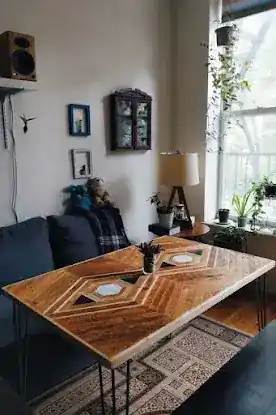 Gomez Design Studio LLC