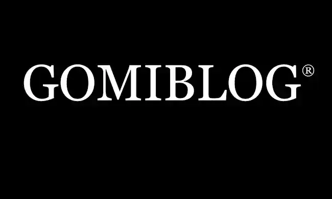 GOMI MEDIA LLC
