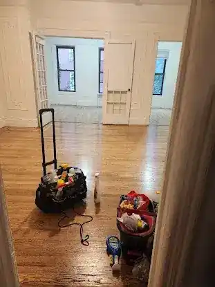 Gonzalez Spotless & Excellent Cleaning Service