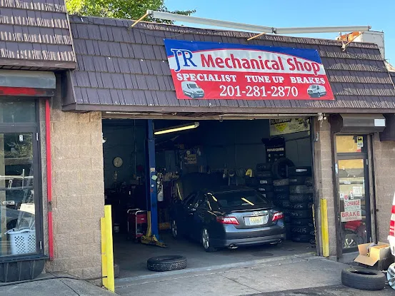 Good Deal Tires