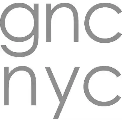 Good News Church NYC