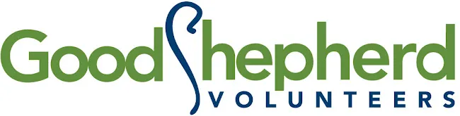 Good Shepherd Volunteers