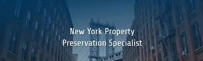 Goode Home Solutions - Junk Removal NYC