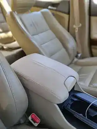 Goodfella's Autosound & Security