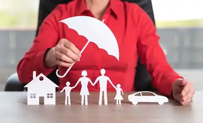 Goodhands insurance