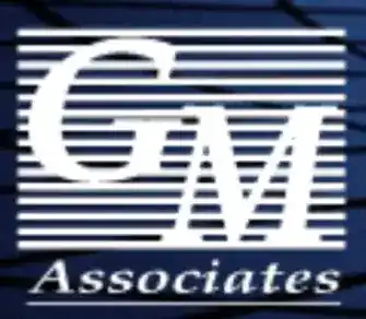 Goodman-Marks Associates, Inc. - New York