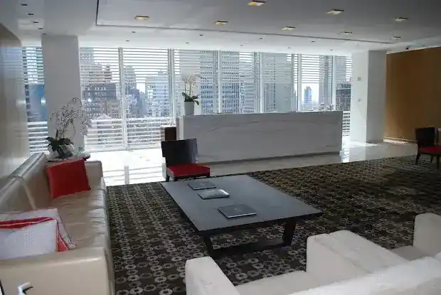 Goodwin Procter LLP
