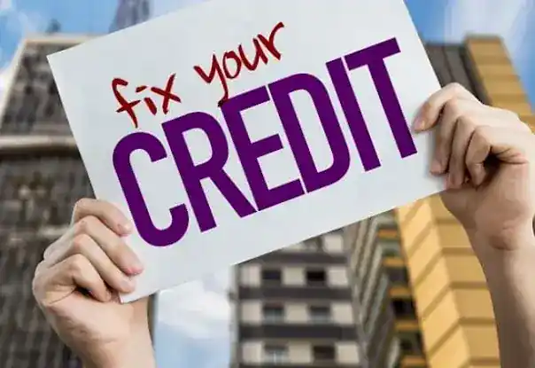 Gordana Consulting Credit Repair