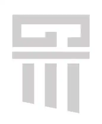 Gorjian Real Estate Group