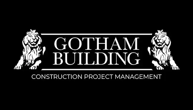 Gotham Building