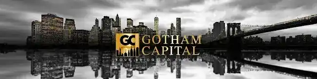 Gotham Capital